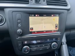 Renault Kadjar 1.5 dCi Energy Business Edition full