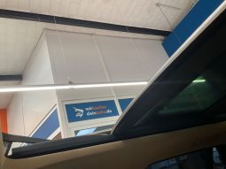BMW X1 xDrive 20d full
