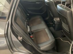 BMW X1 xDrive 18d xLine full