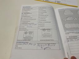 Volkswagen Golf VI 1.6 TDI Match full