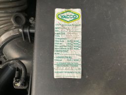 Ford Kuga 2.0 TDCi Titanium full
