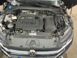 Volkswagen Arteon 2.0 TDI Elegance 4Motion full