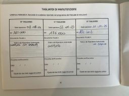 Hyundai Tucson 1.7 CRDi Comfort ISG 2WD full