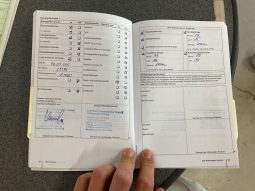 Volkswagen Golf VI Plus 2.0 TDI Style full
