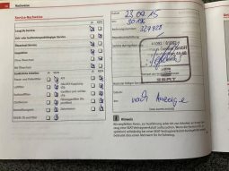 Seat Leon 1.6 TDI Style full