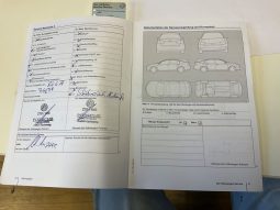 Volkswagen Jetta 1.4 TSI Highline full