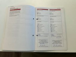 Audi Q5 2.0 TDI quattro full