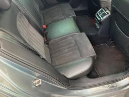 Skoda Superb 2.0 TDI Style full