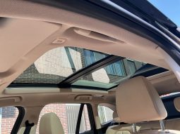 BMW X1 sDrive 18d xLine full