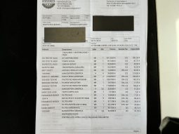 Audi Q5 2.0 TDI quattro full