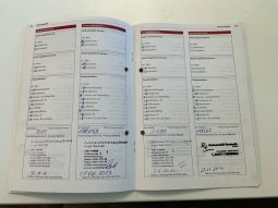 Audi Q5 2.0 TDI quattro full