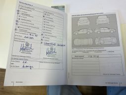 Volkswagen Jetta 1.4 TSI Highline full