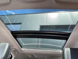 Renault Talisman 1.6 dCi Energy Intens full