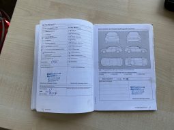 Volkswagen Tiguan 2.0 TDI Track & Style 4Motion BlueMotion Tech full