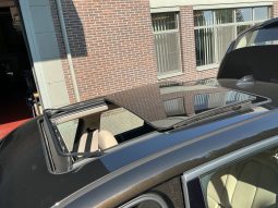 BMW X1 sDrive 18d xLine full