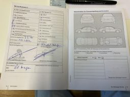 Volkswagen Jetta 1.4 TSI Highline full