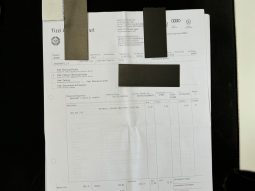 Audi Q5 2.0 TDI quattro full
