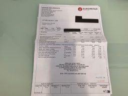 Ford Kuga 2.0 TDCi Titanium full