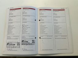 Audi Q5 2.0 TDI quattro full