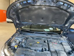 Renault Talisman 1.6 dCi Energy Intens full