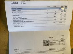 Dacia Duster 1.5 dCi Laureate 4×2 full