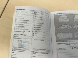 Volkswagen Jetta 1.6 TDI Life full