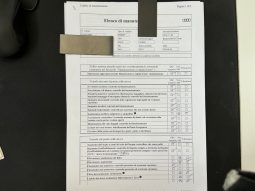 Audi Q5 2.0 TDI quattro full