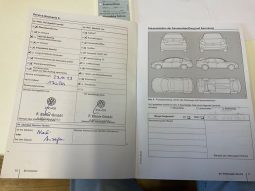 Volkswagen Jetta 1.4 TSI Highline full