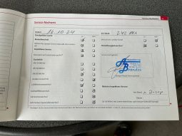 Skoda Superb 2.0 TDI Elegance full