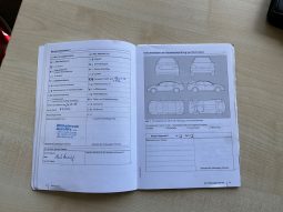Volkswagen Tiguan 2.0 TDI Track & Style 4Motion BlueMotion Tech full
