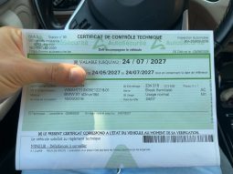 BMW X1 sDrive 18d xLine full