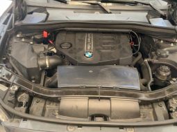 BMW X1 xDrive 18d xLine full