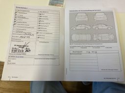 Volkswagen Jetta 1.4 TSI Highline full