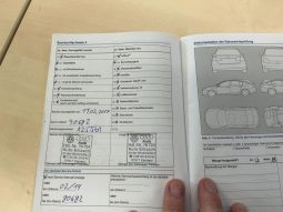 Volkswagen Jetta 1.6 TDI Life full