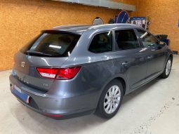 Seat Leon 1.6 TDI Style