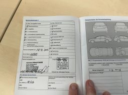 Volkswagen Jetta 1.6 TDI Life full