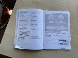 Volkswagen Tiguan 2.0 TDI Track & Style 4Motion BlueMotion Tech full