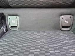 Opel Astra 1.6 CDTI DPF Edition Start/Stop full