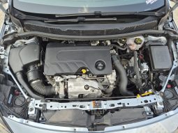 Opel Astra 1.6 CDTI DPF Edition Start/Stop full