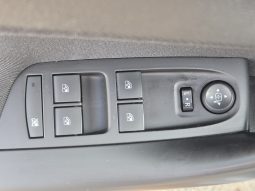 Opel Astra 1.6 CDTI DPF Edition Start/Stop full