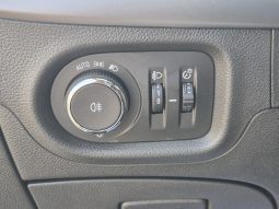 Opel Astra 1.6 CDTI DPF Edition Start/Stop full