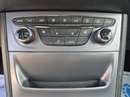 Opel Astra 1.6 CDTI DPF Edition Start/Stop full
