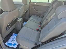 Volkswagen Golf VI Plus 1.6 TDI Style full