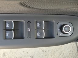 Volkswagen Golf VI Plus 1.6 TDI Style full