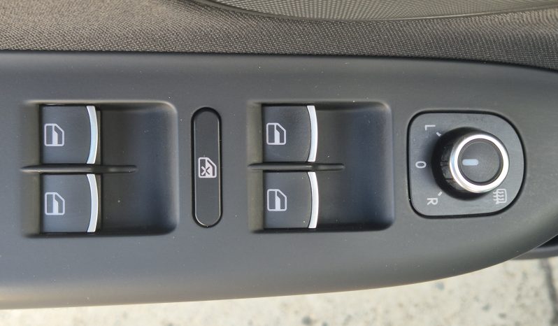 Volkswagen Golf VI Plus 1.6 TDI Style