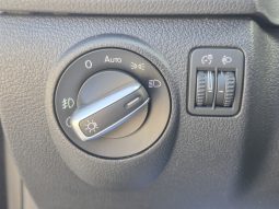 Volkswagen Golf VI Plus 1.6 TDI Style full