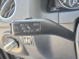 Volkswagen Golf VI Plus 1.6 TDI Style full