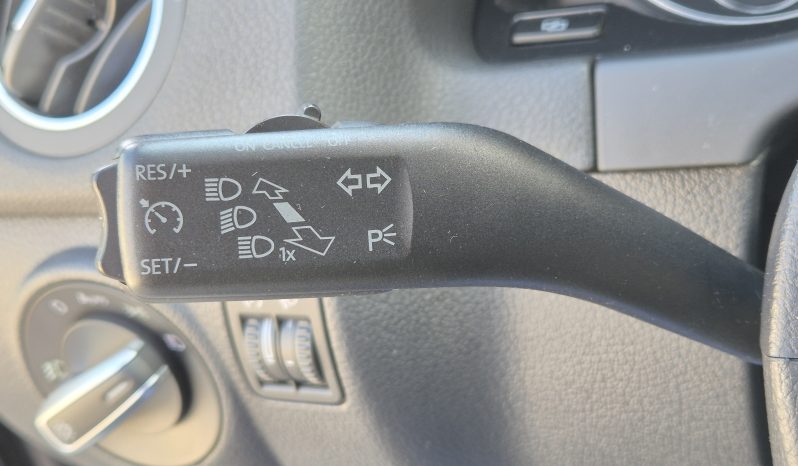 Volkswagen Golf VI Plus 1.6 TDI Style