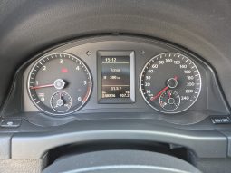 Volkswagen Golf VI Plus 1.6 TDI Style full