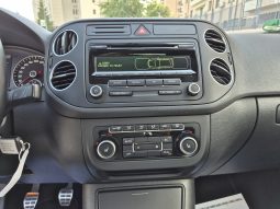 Volkswagen Golf VI Plus 1.6 TDI Style full